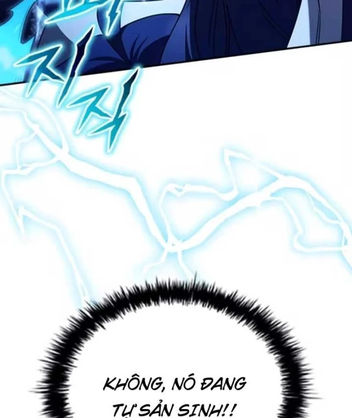 Đệ Nhất Sư Huynh Lee Hwi Chapter 1 - 84