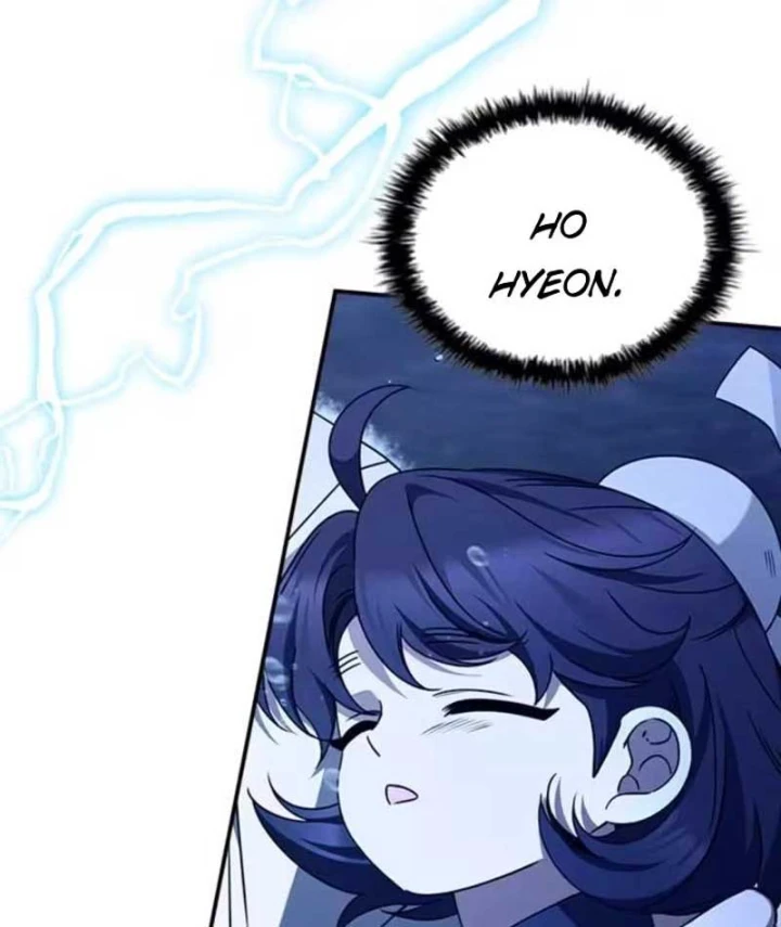 Đệ Nhất Sư Huynh Lee Hwi Chapter 1 - 86