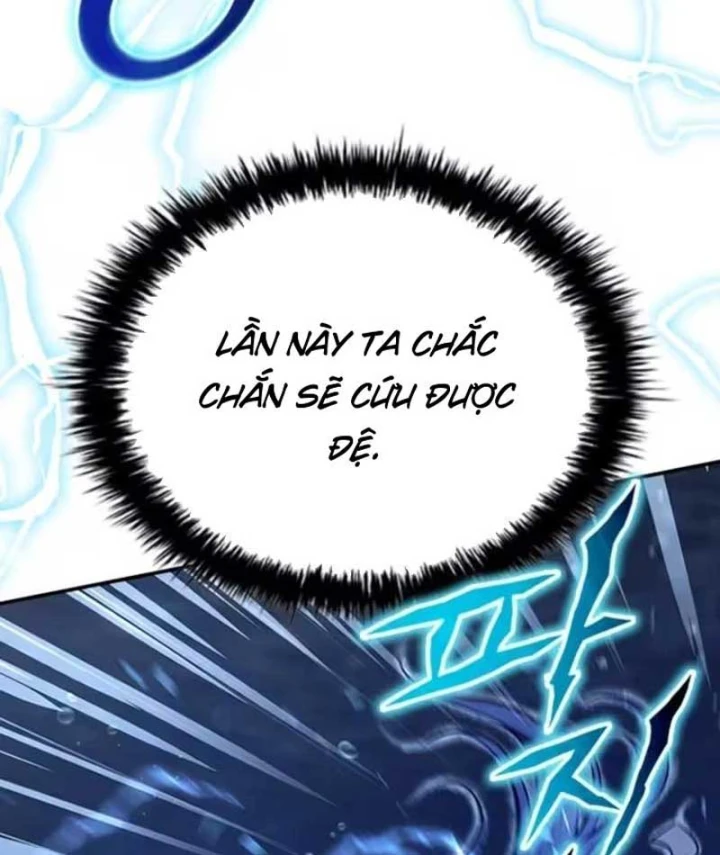 Đệ Nhất Sư Huynh Lee Hwi Chapter 1 - 89