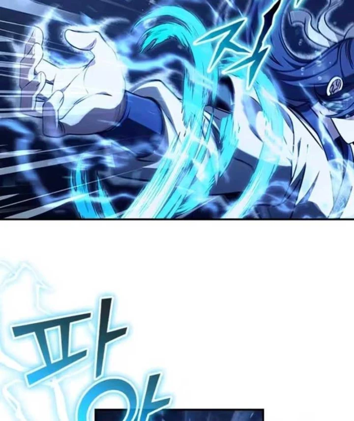Đệ Nhất Sư Huynh Lee Hwi Chapter 1 - 90