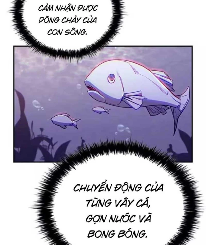 Đệ Nhất Sư Huynh Lee Hwi Chapter 1 - 96