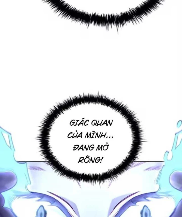 Đệ Nhất Sư Huynh Lee Hwi Chapter 1 - 97
