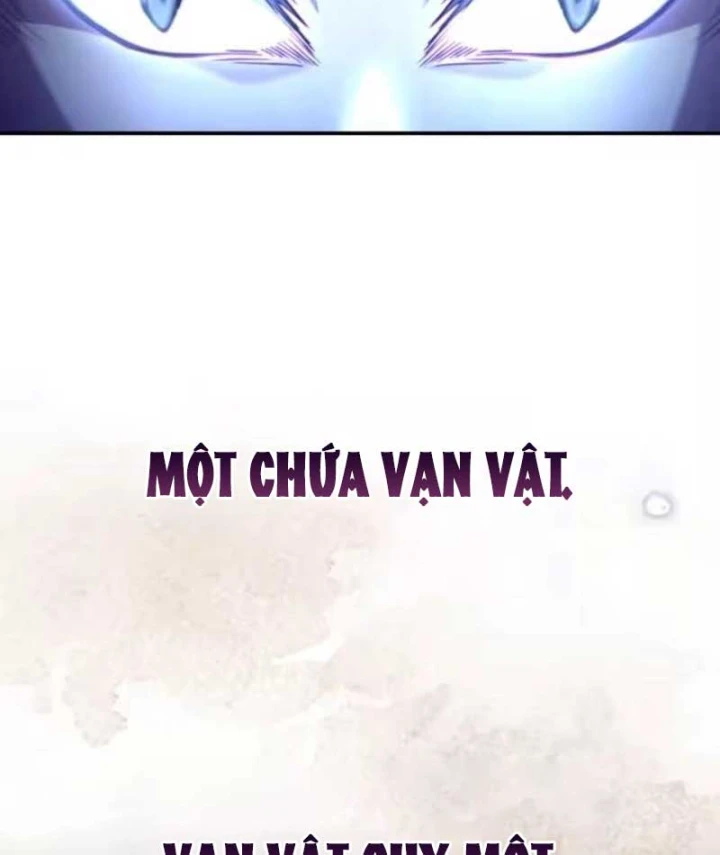 Đệ Nhất Sư Huynh Lee Hwi Chapter 1 - 98