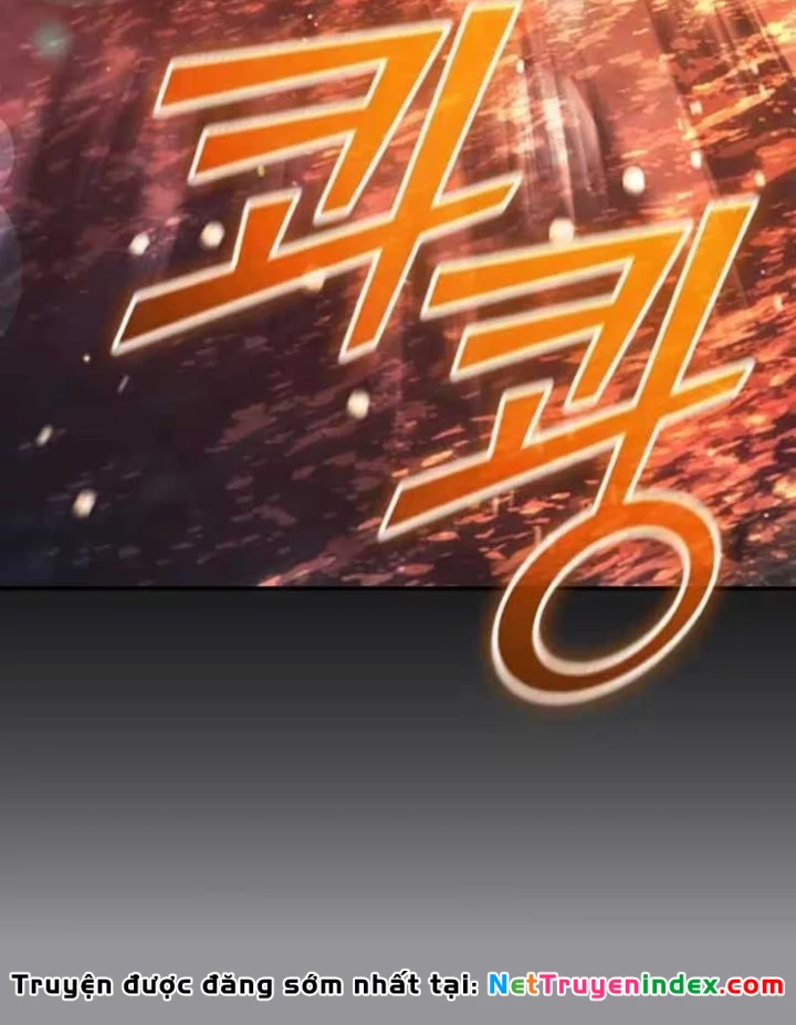 Đệ Nhất Sư Huynh Lee Hwi Chapter 1 - 103