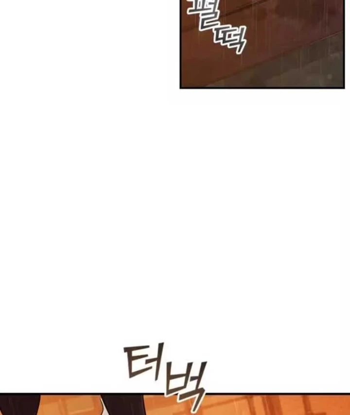 Đệ Nhất Sư Huynh Lee Hwi Chapter 1 - 105