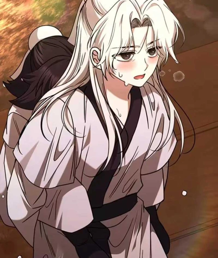 Đệ Nhất Sư Huynh Lee Hwi Chapter 1 - 107