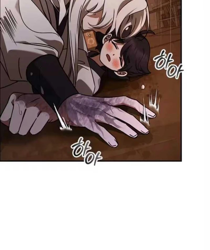 Đệ Nhất Sư Huynh Lee Hwi Chapter 1 - 110