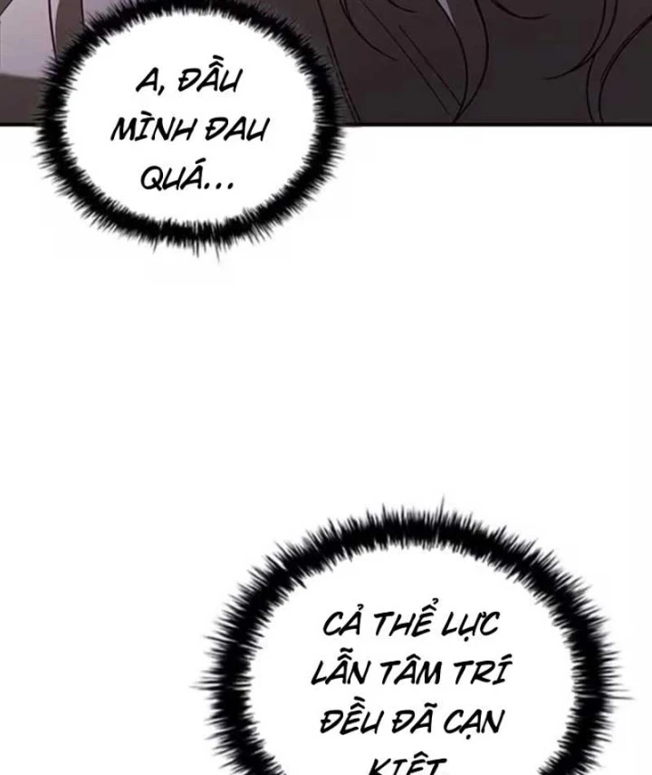 Đệ Nhất Sư Huynh Lee Hwi Chapter 1 - 112