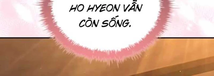 Đệ Nhất Sư Huynh Lee Hwi Chapter 1 - 116