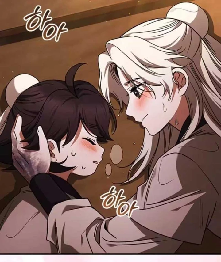Đệ Nhất Sư Huynh Lee Hwi Chapter 1 - 117