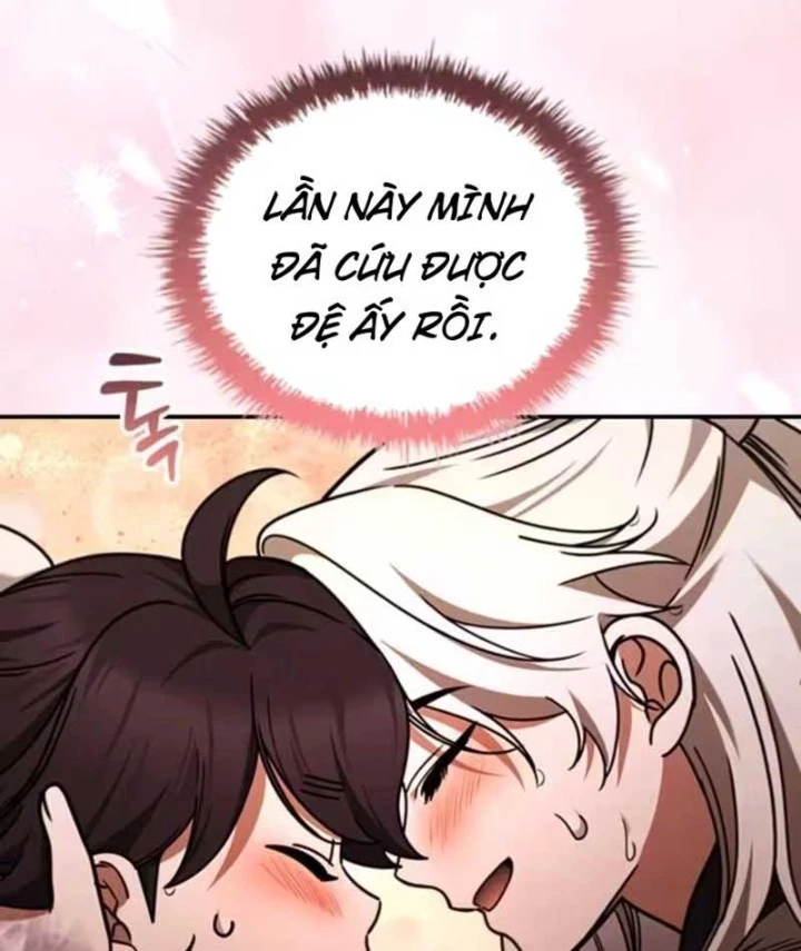 Đệ Nhất Sư Huynh Lee Hwi Chapter 1 - 118