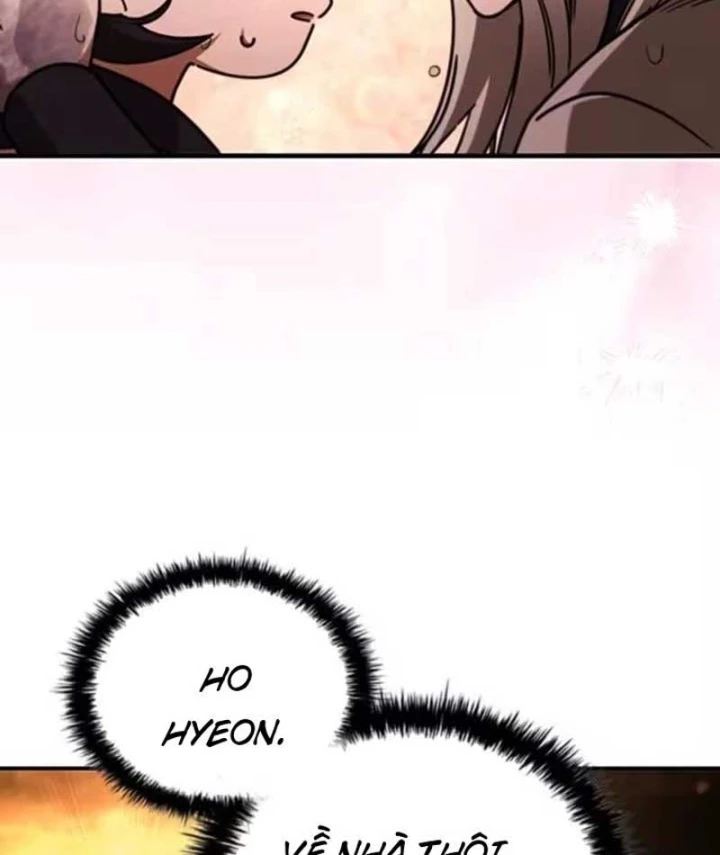 Đệ Nhất Sư Huynh Lee Hwi Chapter 1 - 119