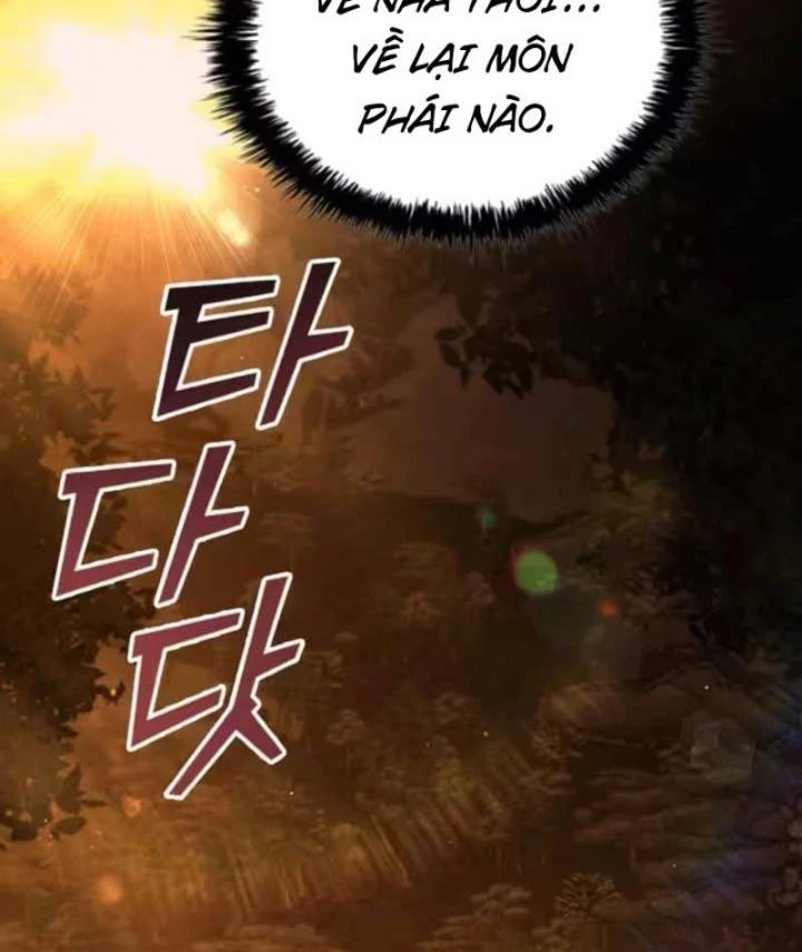 Đệ Nhất Sư Huynh Lee Hwi Chapter 1 - 120
