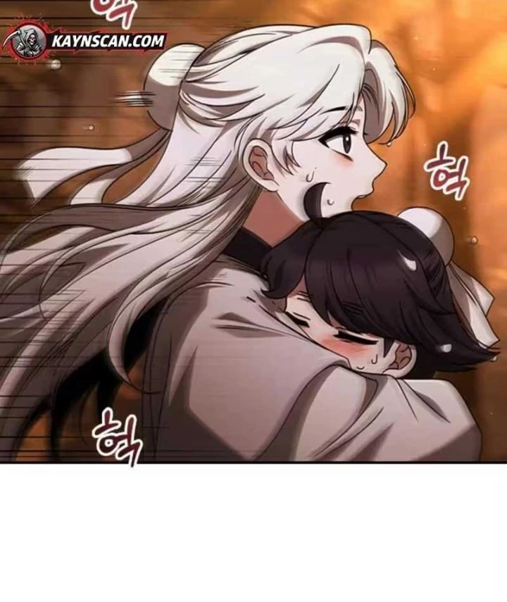 Đệ Nhất Sư Huynh Lee Hwi Chapter 1 - 122