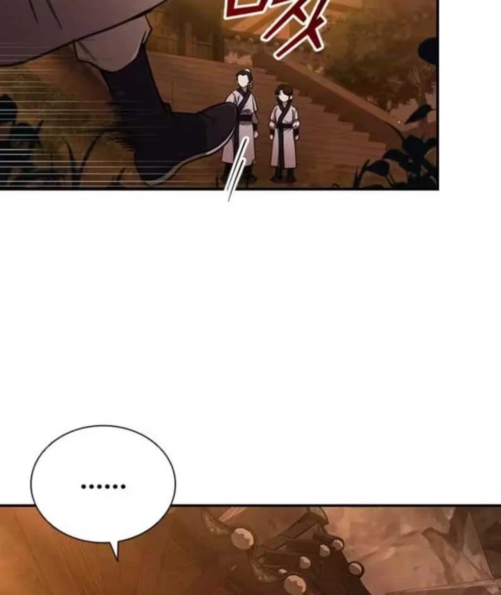 Đệ Nhất Sư Huynh Lee Hwi Chapter 1 - 125