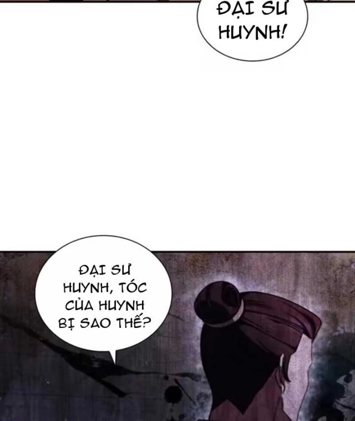Đệ Nhất Sư Huynh Lee Hwi Chapter 1 - 127
