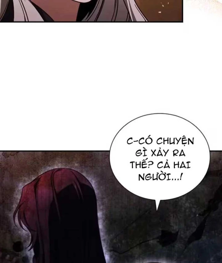 Đệ Nhất Sư Huynh Lee Hwi Chapter 1 - 130