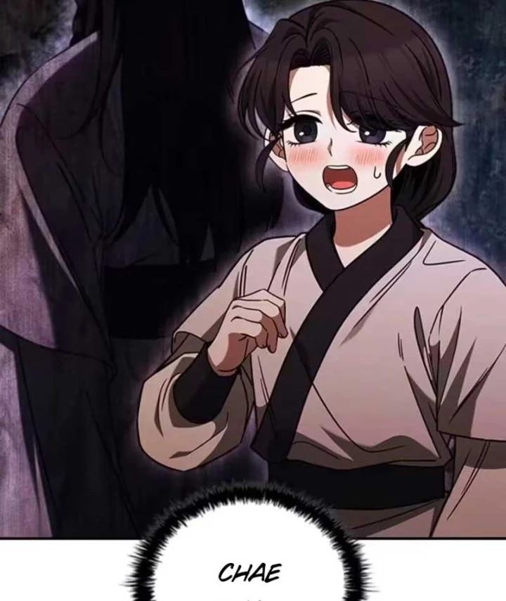 Đệ Nhất Sư Huynh Lee Hwi Chapter 1 - 131