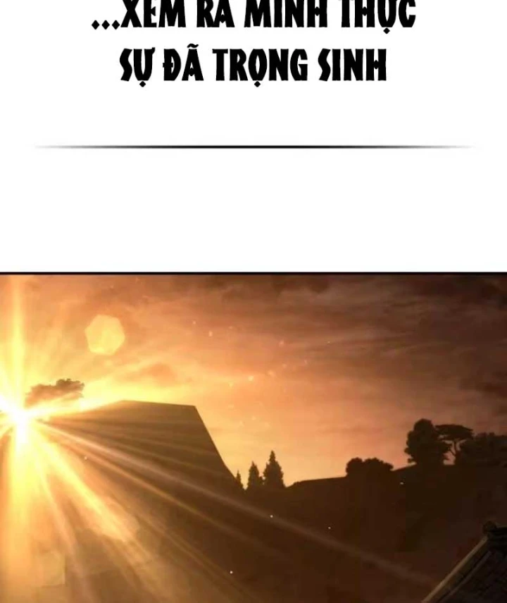 Đệ Nhất Sư Huynh Lee Hwi Chapter 1 - 134
