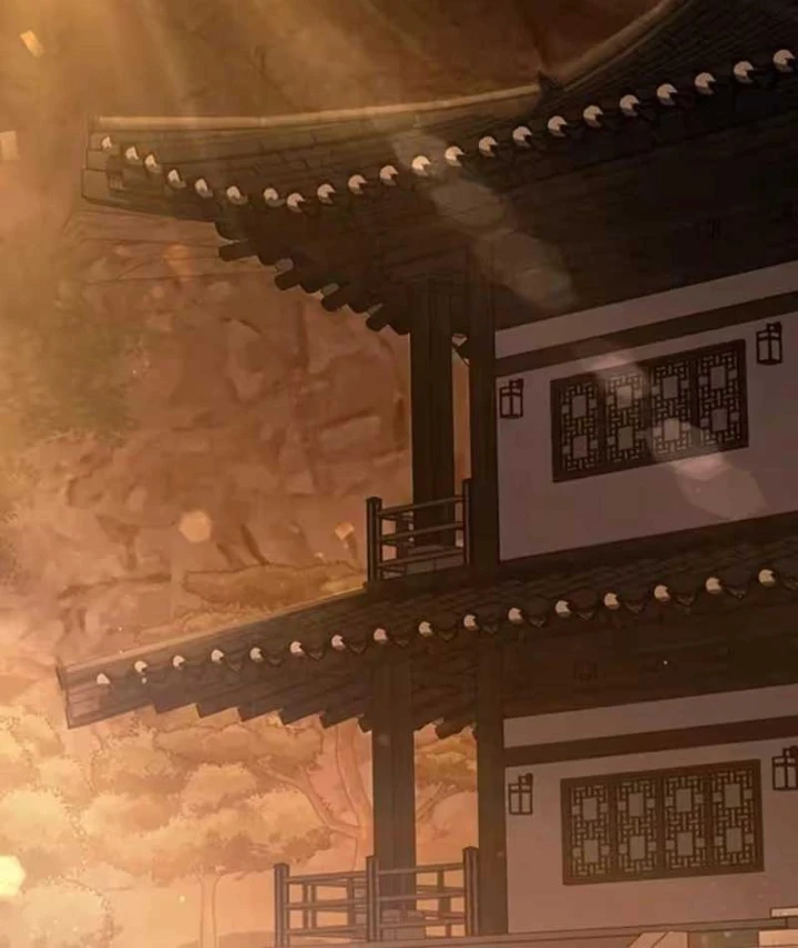 Đệ Nhất Sư Huynh Lee Hwi Chapter 1 - 135