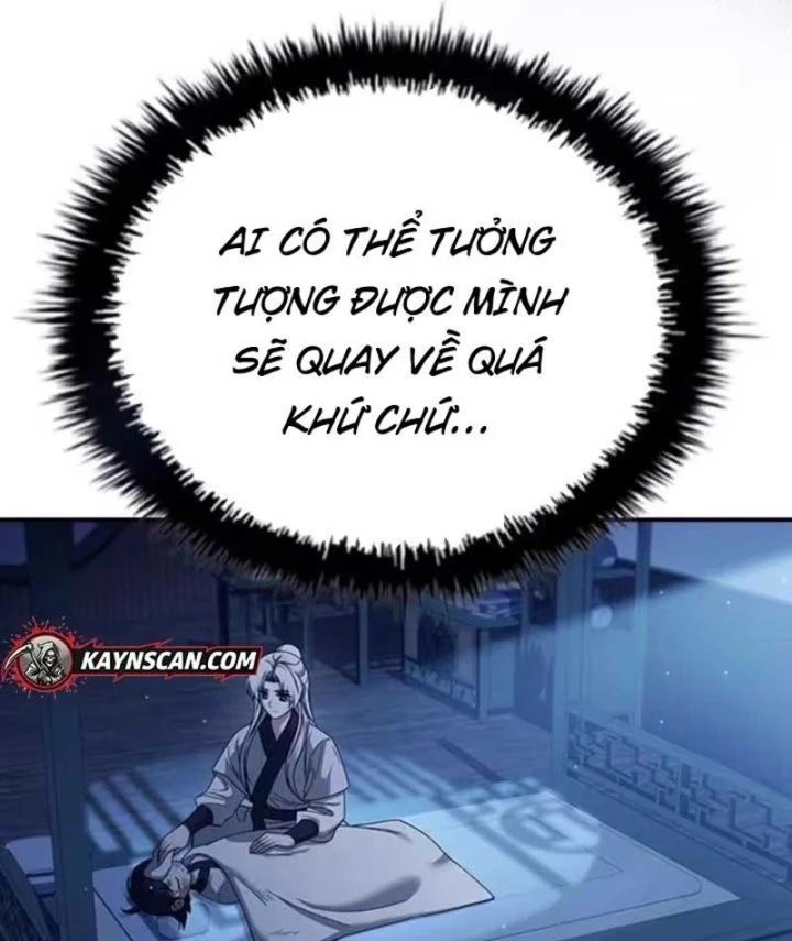 Đệ Nhất Sư Huynh Lee Hwi Chapter 1 - 141
