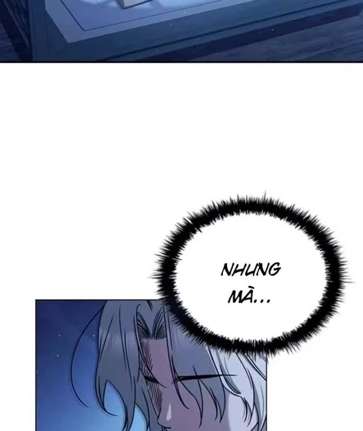 Đệ Nhất Sư Huynh Lee Hwi Chapter 1 - 142