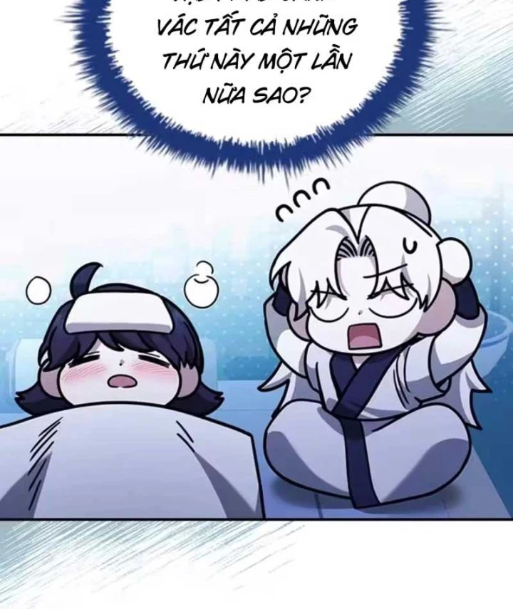 Đệ Nhất Sư Huynh Lee Hwi Chapter 1 - 144