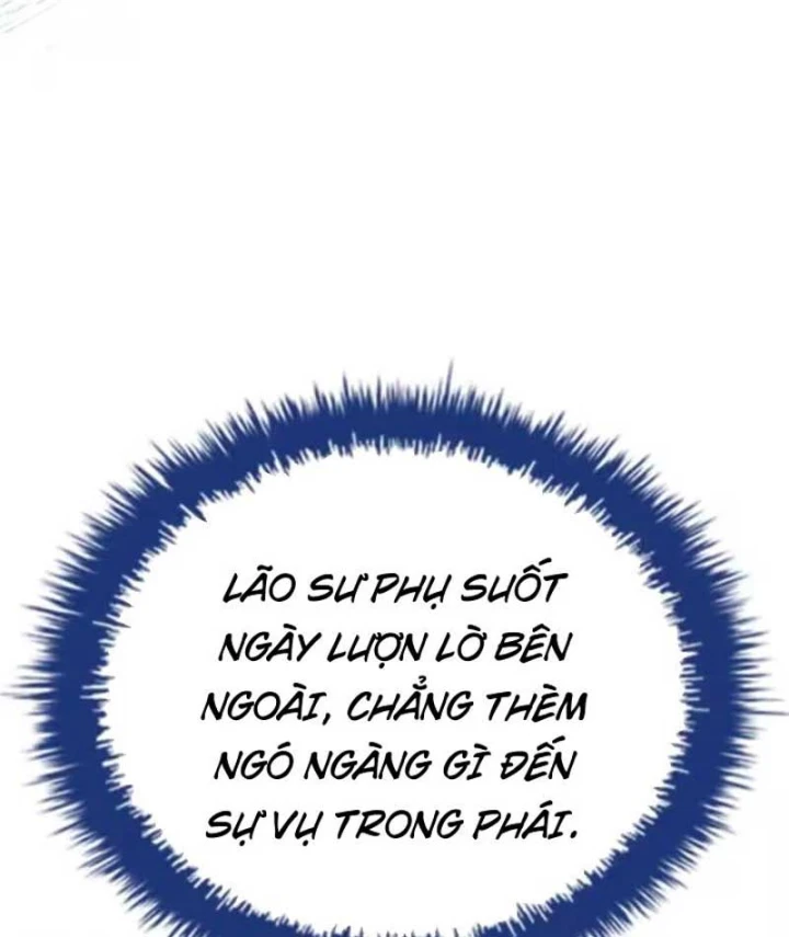 Đệ Nhất Sư Huynh Lee Hwi Chapter 1 - 145
