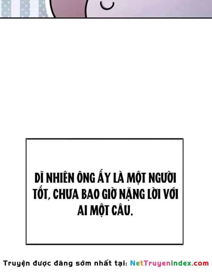 Đệ Nhất Sư Huynh Lee Hwi Chapter 1 - 147