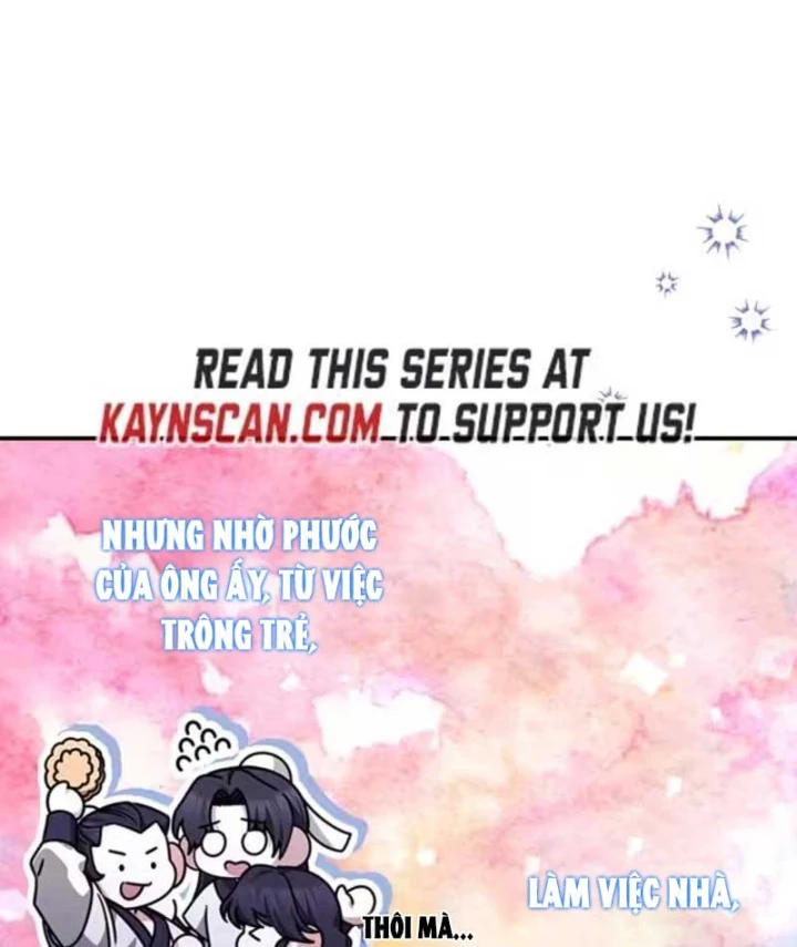 Đệ Nhất Sư Huynh Lee Hwi Chapter 1 - 148