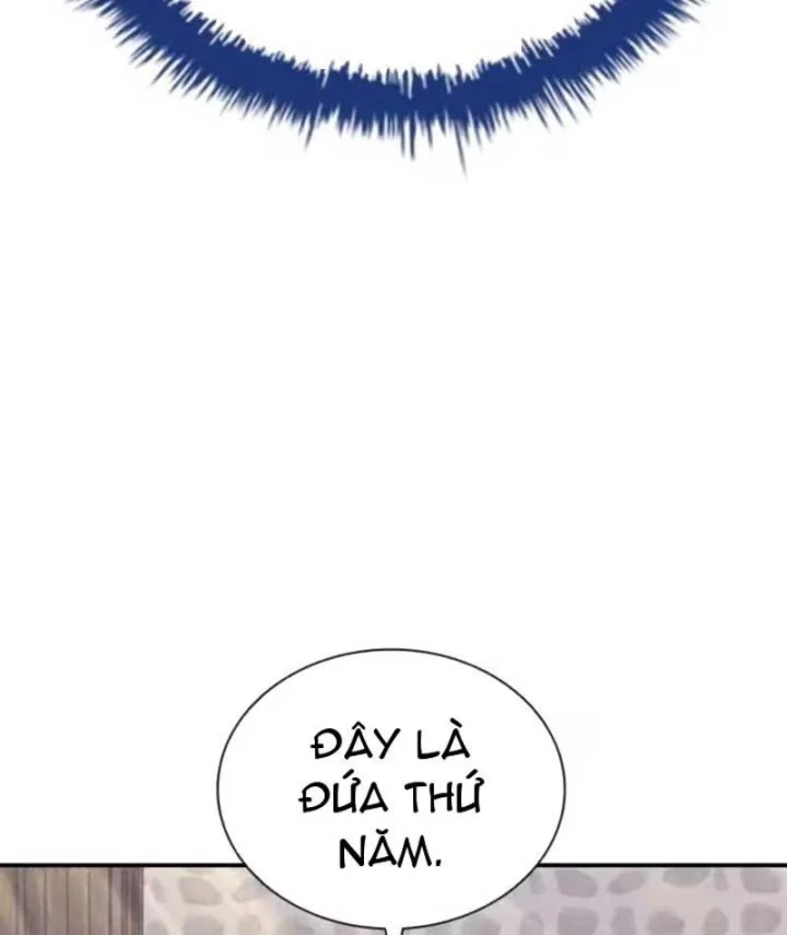 Đệ Nhất Sư Huynh Lee Hwi Chapter 1 - 151
