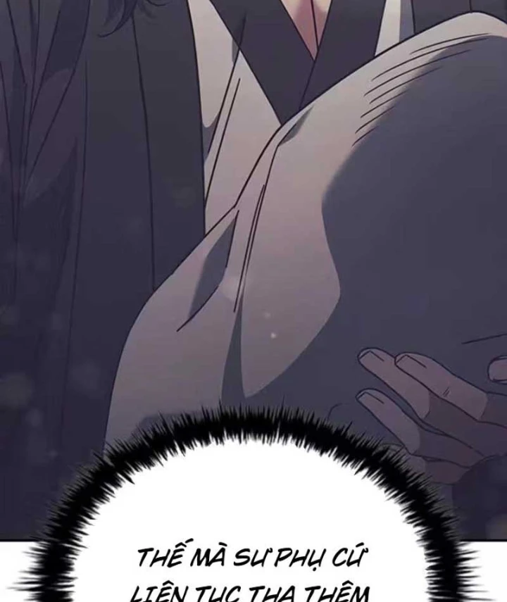 Đệ Nhất Sư Huynh Lee Hwi Chapter 1 - 153