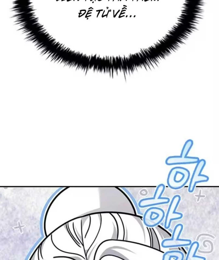 Đệ Nhất Sư Huynh Lee Hwi Chapter 1 - 154