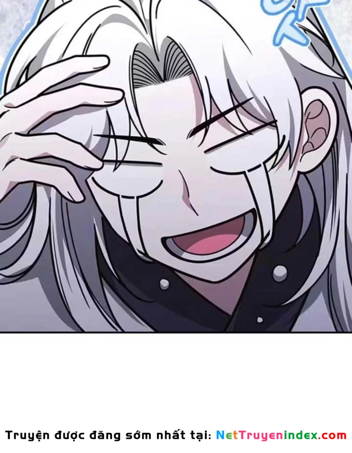 Đệ Nhất Sư Huynh Lee Hwi Chapter 1 - 155