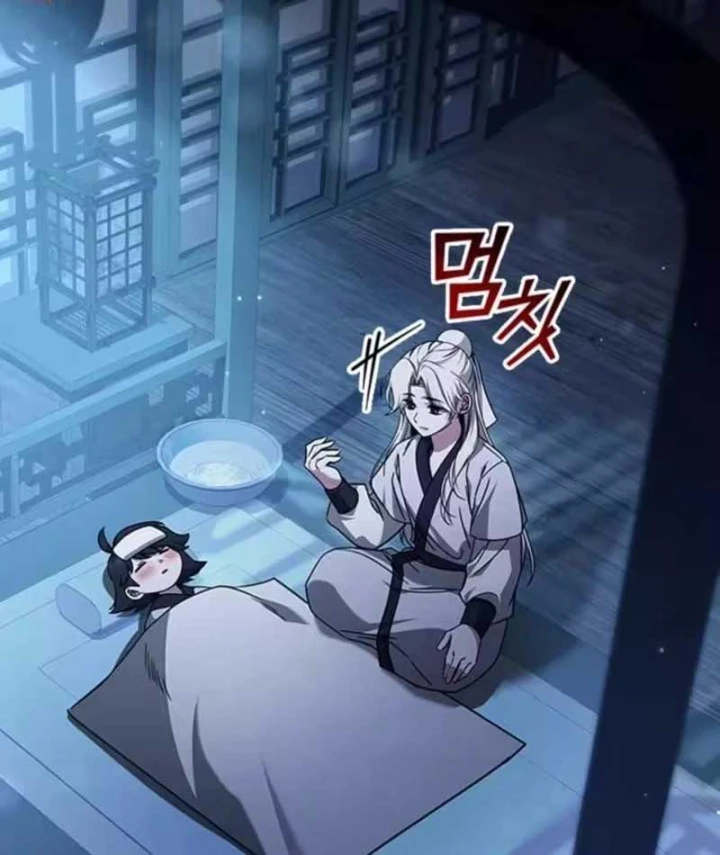 Đệ Nhất Sư Huynh Lee Hwi Chapter 1 - 157