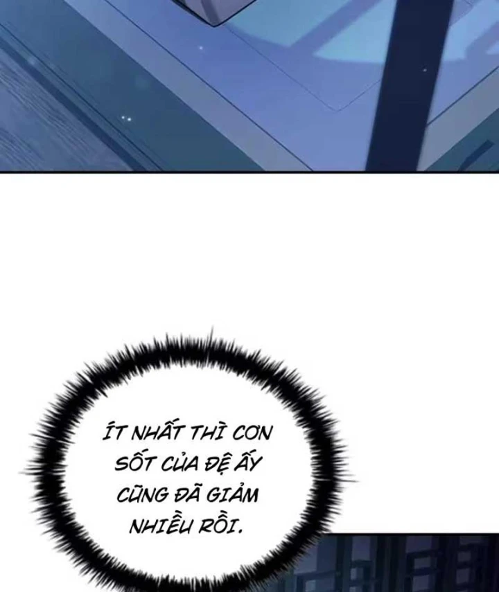 Đệ Nhất Sư Huynh Lee Hwi Chapter 1 - 158
