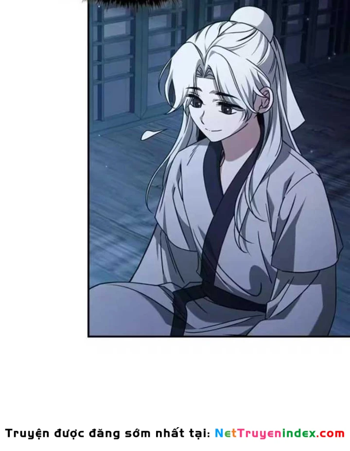 Đệ Nhất Sư Huynh Lee Hwi Chapter 1 - 159