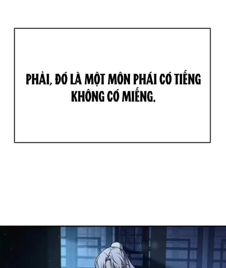Đệ Nhất Sư Huynh Lee Hwi Chapter 1 - 160
