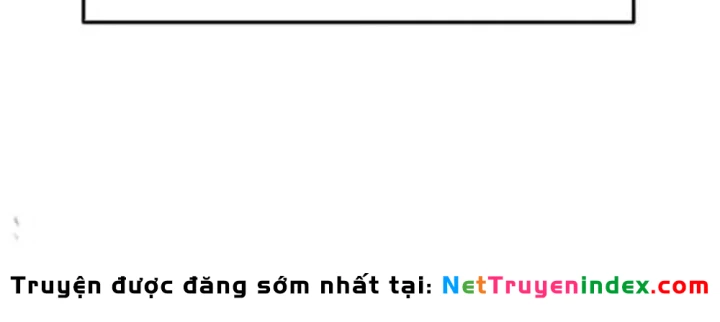 Đệ Nhất Sư Huynh Lee Hwi Chapter 1 - 162