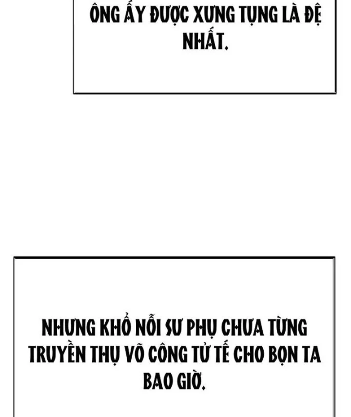 Đệ Nhất Sư Huynh Lee Hwi Chapter 1 - 165