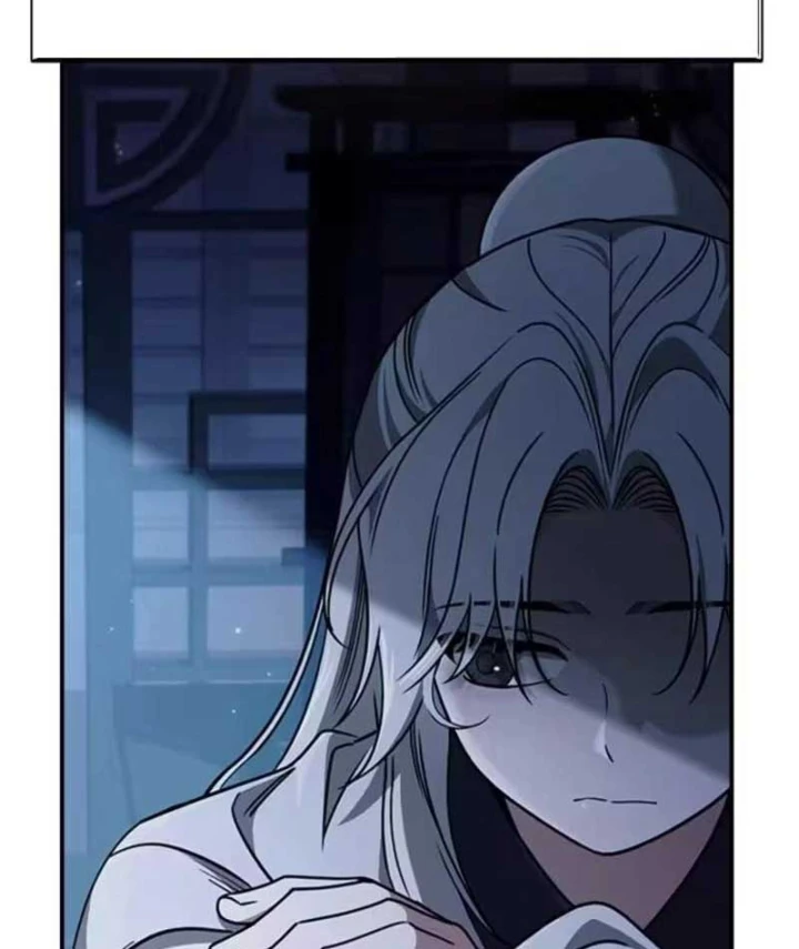 Đệ Nhất Sư Huynh Lee Hwi Chapter 1 - 166