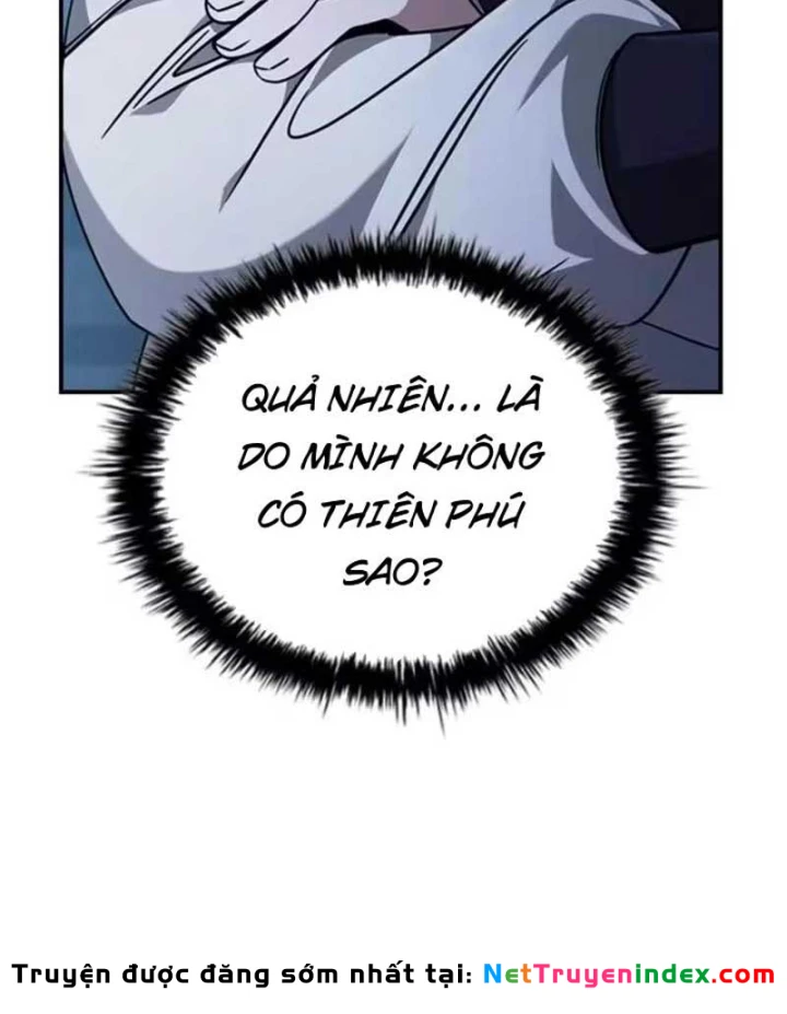 Đệ Nhất Sư Huynh Lee Hwi Chapter 1 - 167