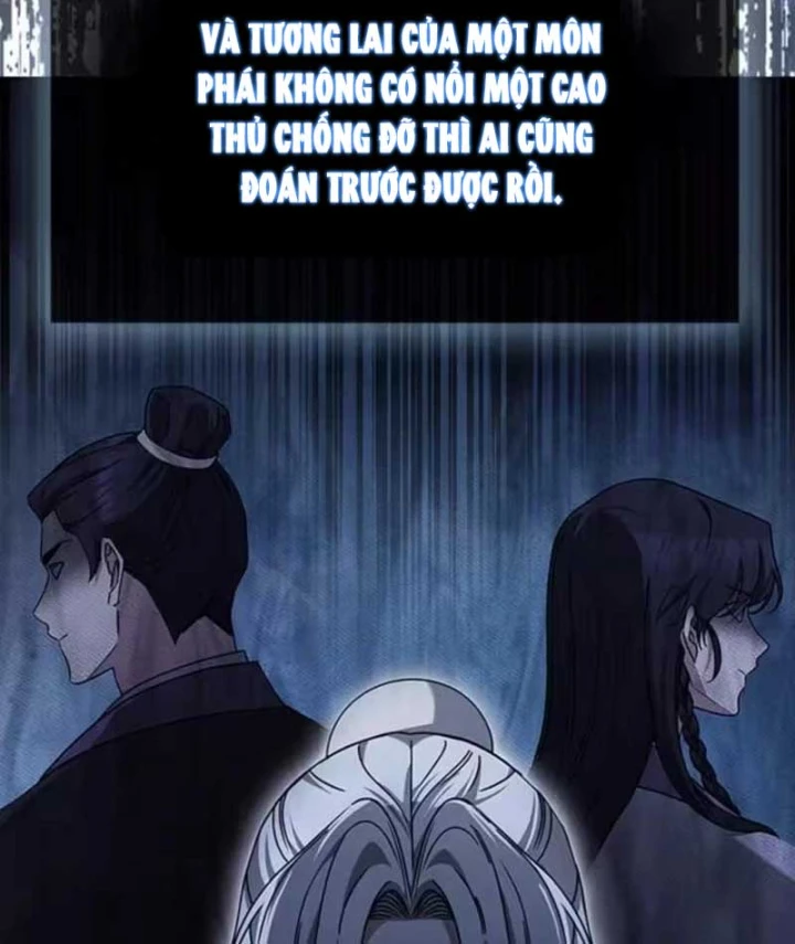 Đệ Nhất Sư Huynh Lee Hwi Chapter 1 - 169