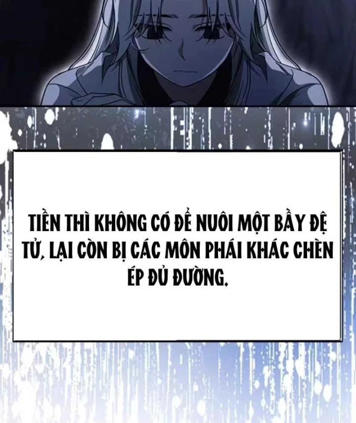 Đệ Nhất Sư Huynh Lee Hwi Chapter 1 - 170