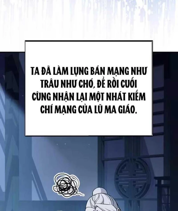 Đệ Nhất Sư Huynh Lee Hwi Chapter 1 - 171