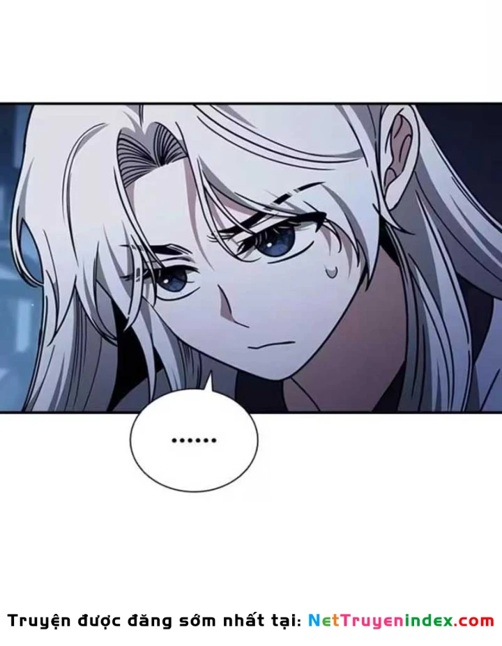Đệ Nhất Sư Huynh Lee Hwi Chapter 1 - 173