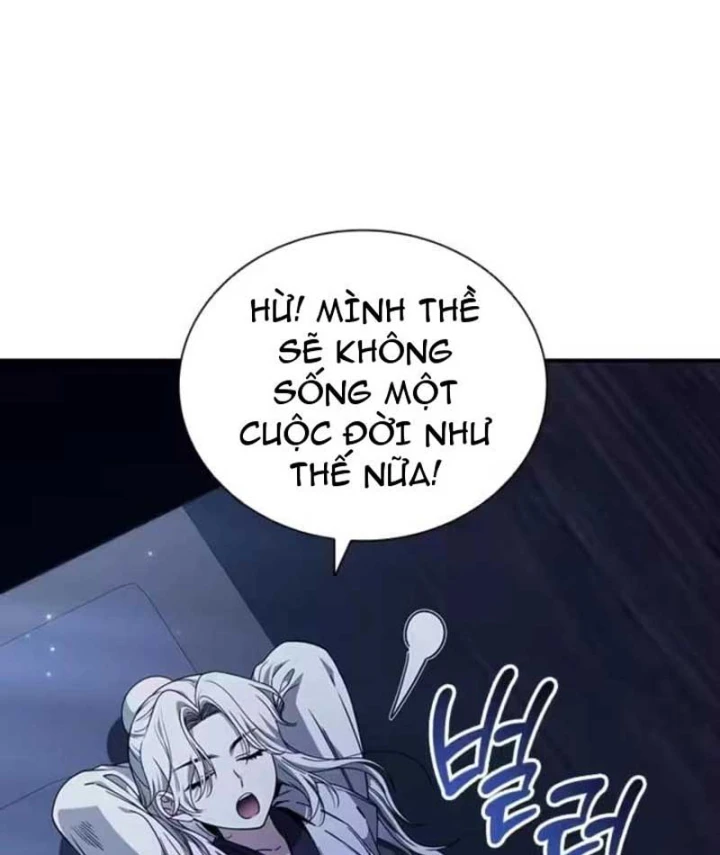 Đệ Nhất Sư Huynh Lee Hwi Chapter 1 - 174