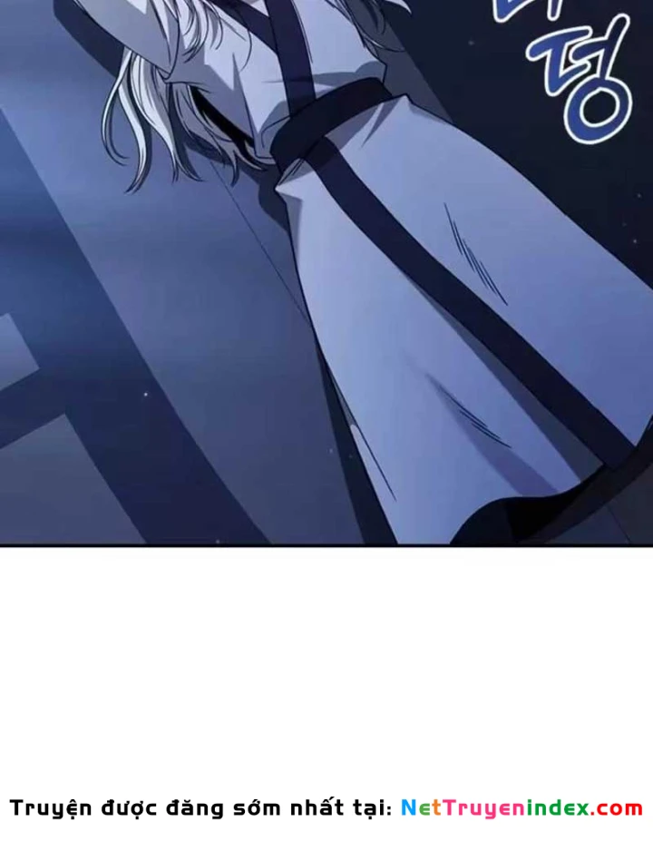 Đệ Nhất Sư Huynh Lee Hwi Chapter 1 - 175