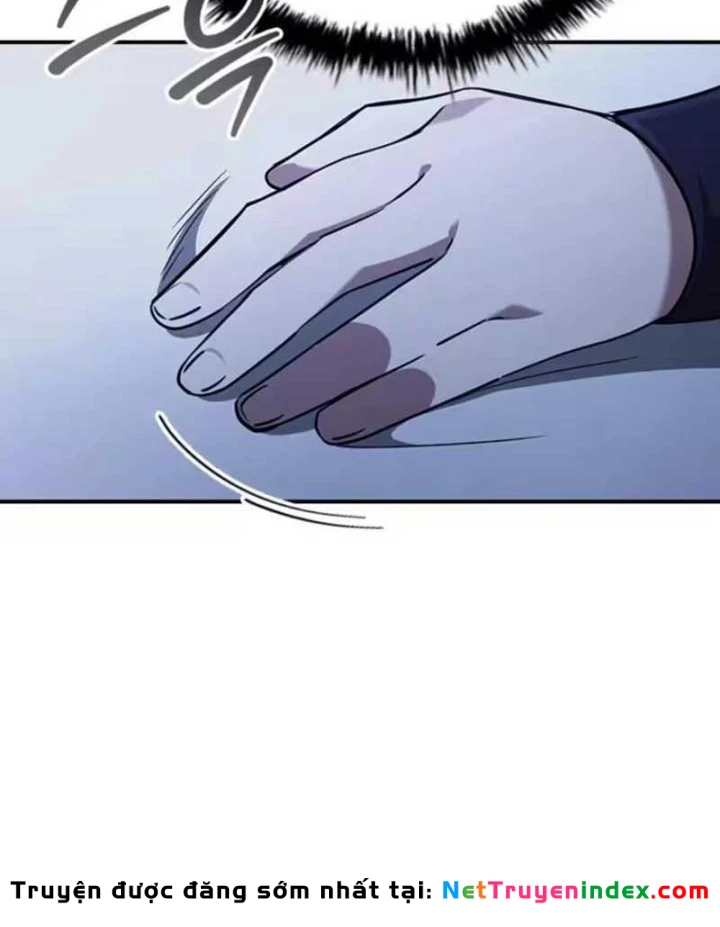 Đệ Nhất Sư Huynh Lee Hwi Chapter 1 - 178