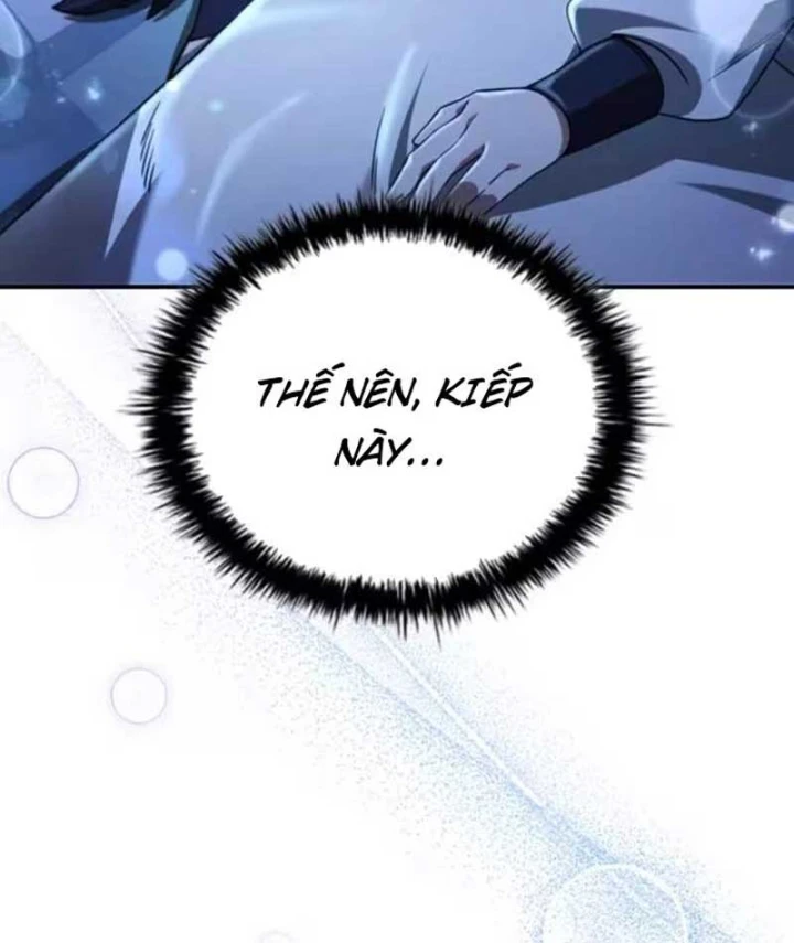 Đệ Nhất Sư Huynh Lee Hwi Chapter 1 - 180